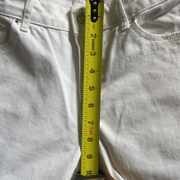 Zara fringed white NEW sale 25% off - Picture 3 of 6